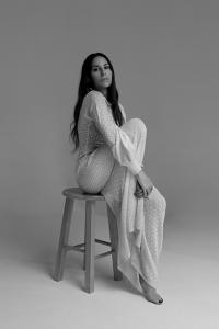 Lauren Molasky, Founder