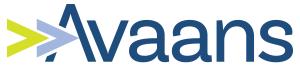 Avaans Media Boutique PR Agency Logo