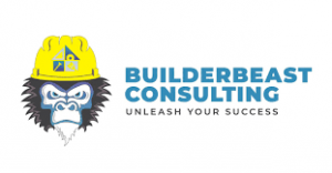 BuilderBeast Consulting