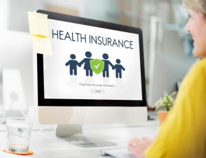 Health Insurance Plans