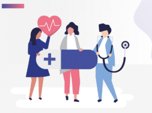 Health Insurance Services