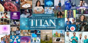 2025 TITAN Health Awards S2 Full Results Announced