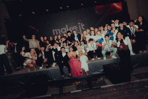 Business Events Across