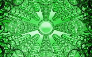 Green Ammonia