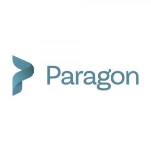 Paragon Resources