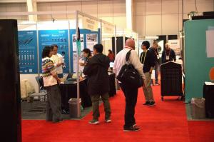 Canada Light Expo 2025 Toronto