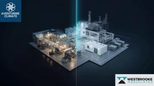 Westbrooke Associates continues to support ventures that align with market demand and environmental impact.