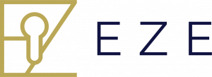 EZE Logo