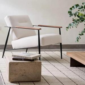 Furniture Choices for a Boho Room