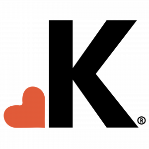 Love Kitsap — Innovators of Stay Kitsap 2026 and the gold standard in destination marketing and tourism promotion for Kitsap County, including Bremerton, Bainbridge Island, Poulsbo, Port Orchard, Kingston, Silverdale, Hansville, and beyond. As Kitsap Coun