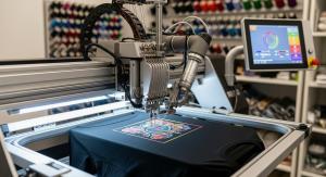 Printify Presents the Evolution of Printing Techniques