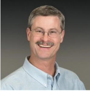 John Bubenik-Color Craftsmen