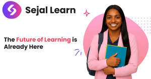 Our Philosophy: Learning That Flows Into Opportunity