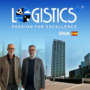 LP Spain Opening Announcement