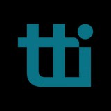 Following a competitive proposal process that began in early 2024. Treatment Trends, Inc. was selected by Lehigh County Drug and Alcohol as the provider to deliver licensed outpatient and intensive outpatient services in the rural area of Slatington, Pa.