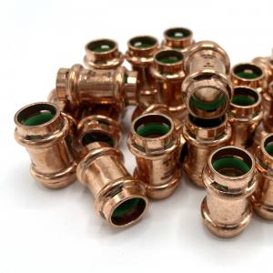 Plumbing Fittings, Plumber, Fittings, HVAC