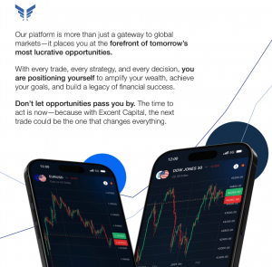 Free Online Trading Platform