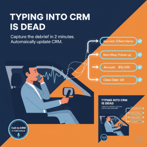 CallJune.ai Call to CRM