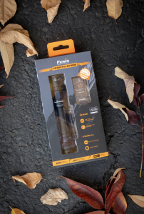 PD36R PRO + E03R V2.0 Gift Pack