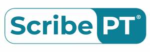 ScribePT - The Best AI Documentation Solution For Outpatient Rehab Therapists