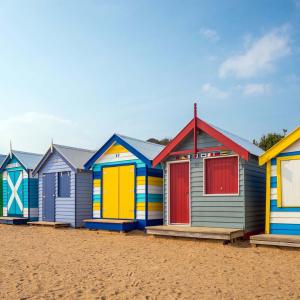 Custom Wood Storage Shed Designs