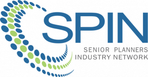 Senior Planners Industry Network