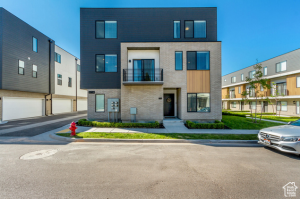 Homes for sale in Centerville, Utah