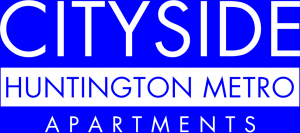 Cityside Huntington Metro Apartments
