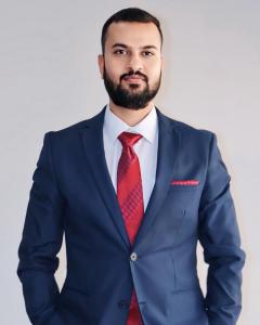 Miva Connects Ahmedabad with Dubai Real Estate