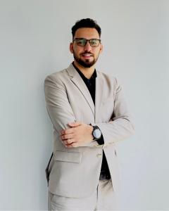 Dubai Meets Ahmedabad: Miva Showcase