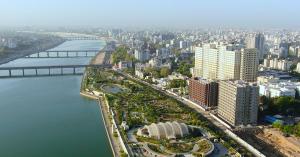 Ahmedabad Miva Real Estate Hosts Exclusive Property Showcase