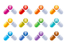 Release of the Urgent Care Kit Com USA Viewership Record