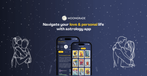 moongrade app review