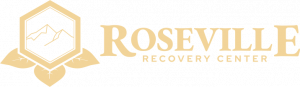 Roseville Recovery Center - Holistic Addiction Treatment in Roseville, California