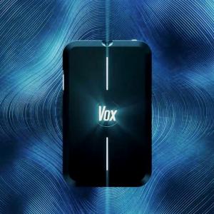 VOX Group launches VOX AURA at WTM 2025: AI-Powered Multilingual Guiding That Speaks Your Language