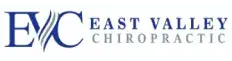 East Valley Chiropractic - Serving Apple Valley, Rosemount MN and Surrounding areas