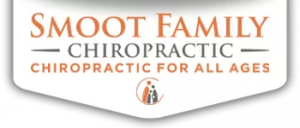 Smoot Family Chiropractic