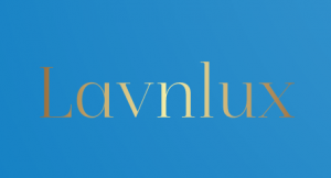 Lavnlux