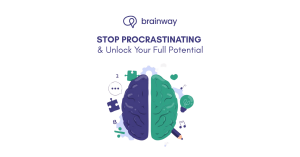 Brainway App review