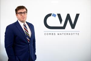 Attorney Andrew Russek