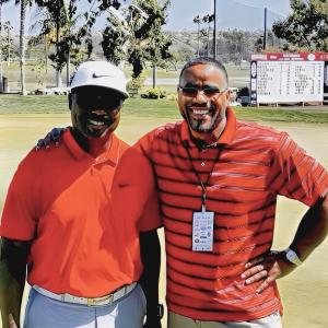 Oceanside Bombers Arena Football