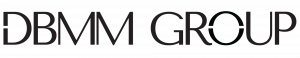 Digital Brand Media & Marketing Group, Inc. (DBMM)  is a fully reporting and fully compliant US public company that trades on the Over-the-Counter (OTC)  Market