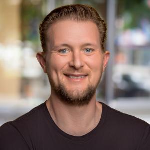 Kelly Goetsch, President of Pipe17 (Pipe17 Photo)