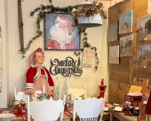 vintage finds in florida