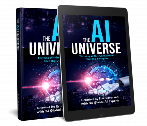 The AI Universe