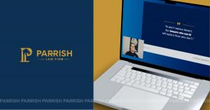Jim Parrish, Car Accident & Personal Injury Law Firm