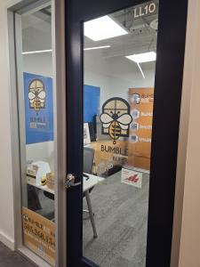 Bumble Bee Blinds of Boulder at 1495 Canyon Blvd Boulder