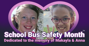 image of Makayla and Annaliese