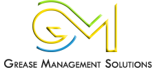 Logo of GMS- Reliable Grease Trap Cleaning Service in La County