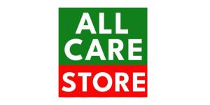 All Care Store